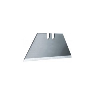 KRAFTER rezervni nož trapezni 19x50 mm, 5 kom