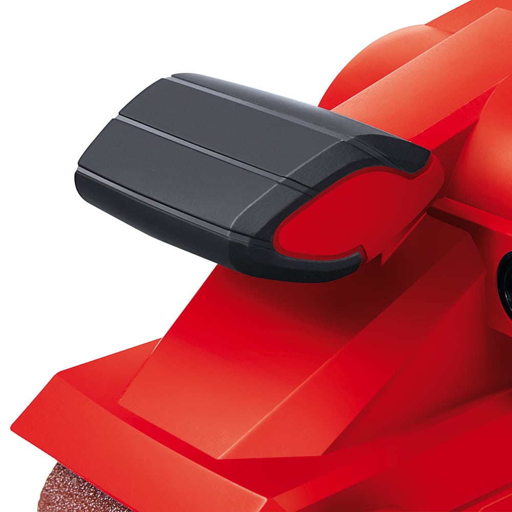 EINHELL tračna brusilica TC-BS 8038 - Slika 4