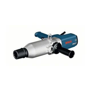 BOSCH udarni izvijač GDS 30
