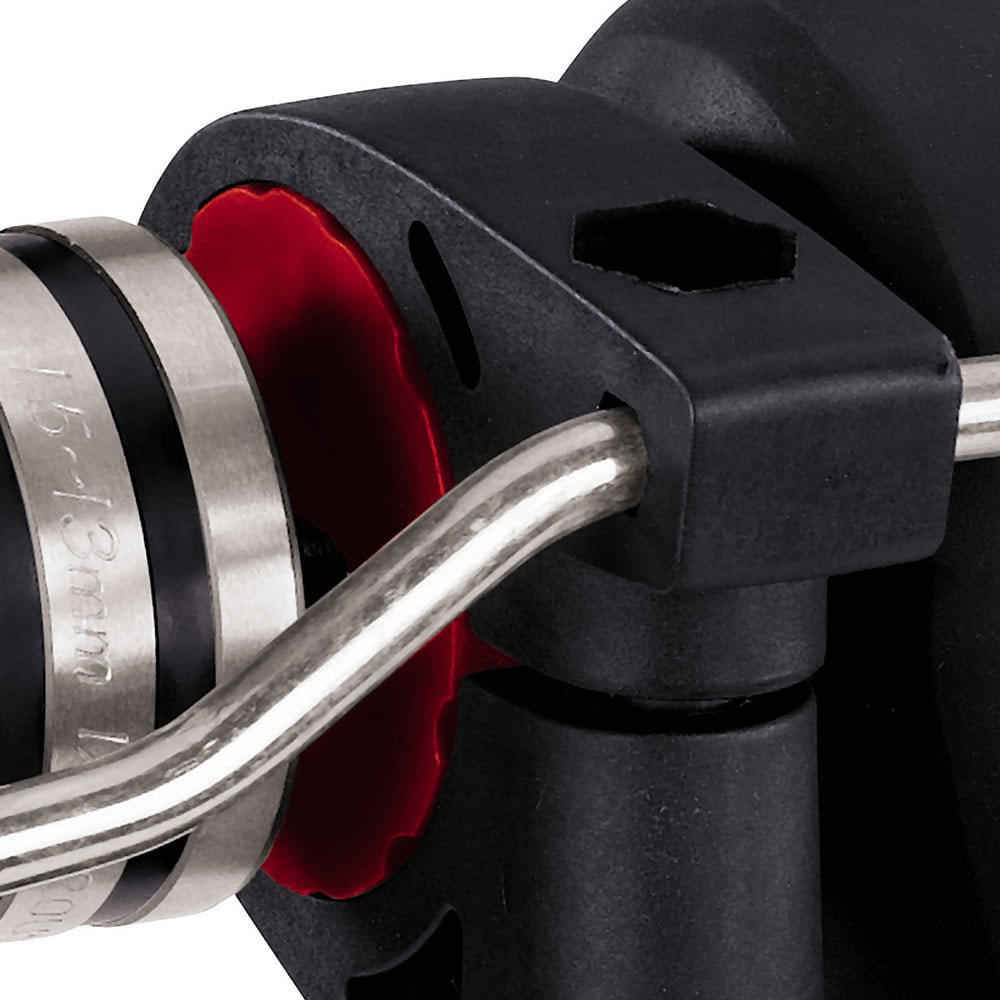 EINHELL udarna bušilica TH-ID 1000 E - Slika 5