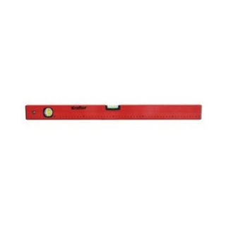 KRAFTER libela 100 cm