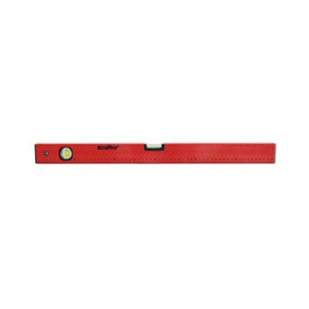 KRAFTER libela 120 cm
