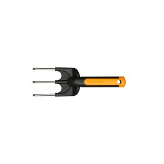 FISKARS vile za vađenje korova