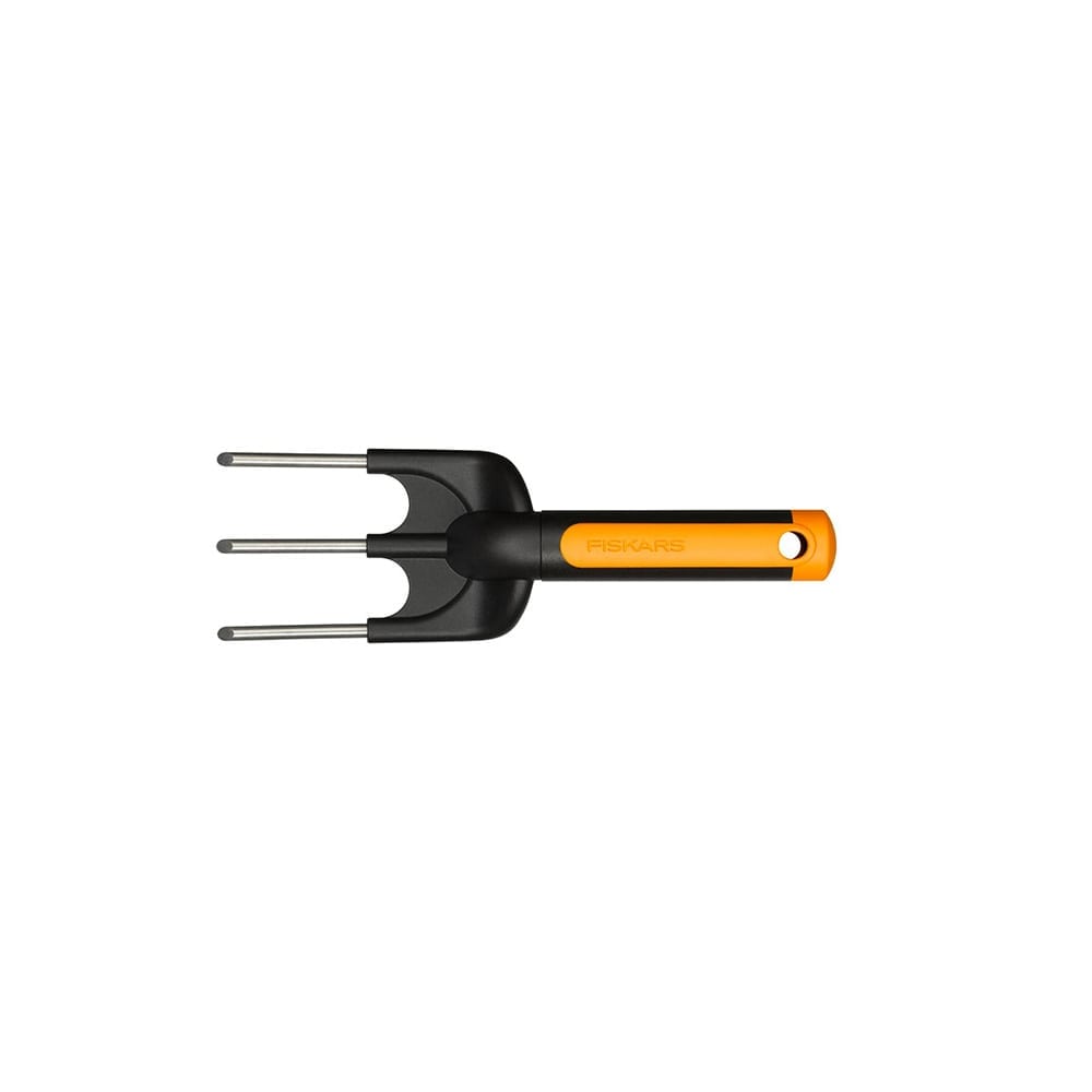 FISKARS vile za vađenje korova