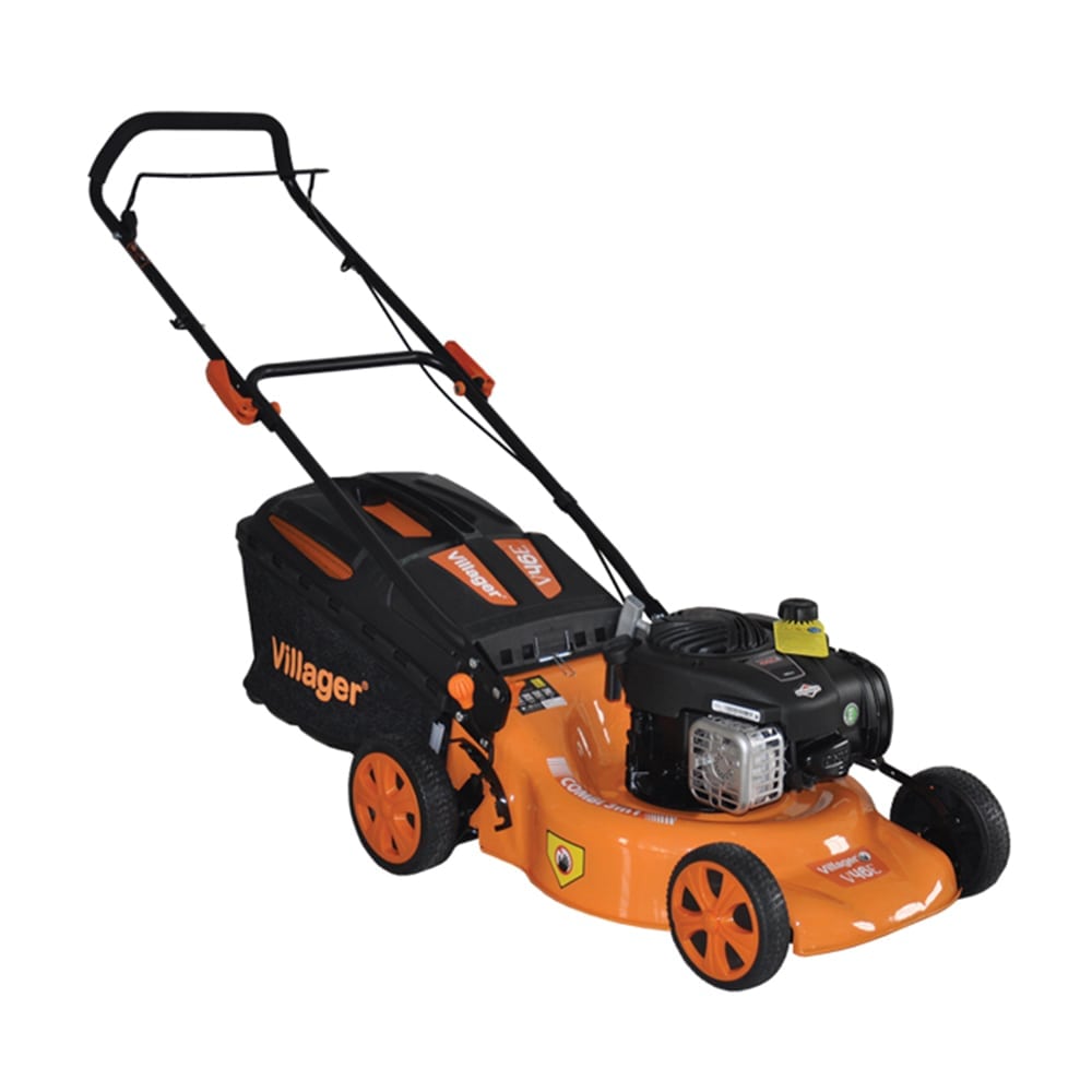 VILLAGER motorna kosilica Atlas 4011B Briggs & Stratton