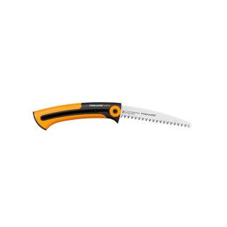 FISKARS vrtna pila Xtract SW73 1000613
