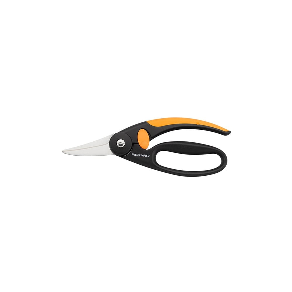 FISKARS univerzalne vrtne škare SP45 1001533