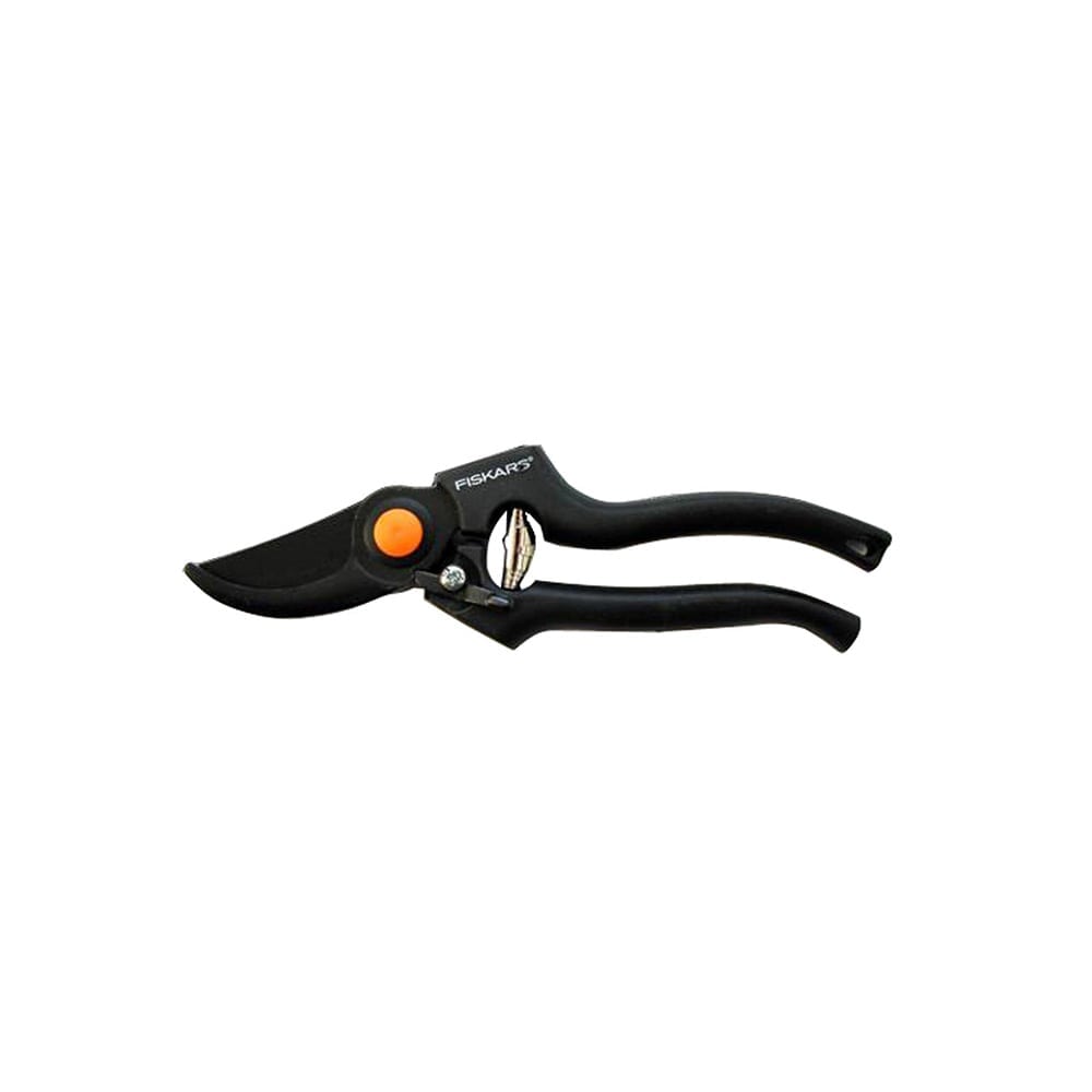 FISKARS vrtne škare mimoilazne Garden Pro P90 1001530