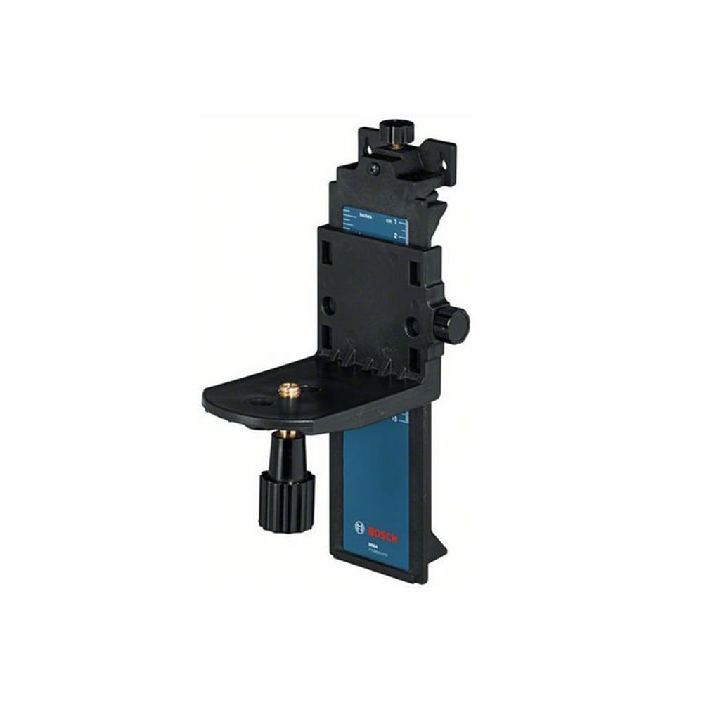 BOSCH građevinski laser GRL 300 HV + BT 300 + GR 240 JIT Set - Slika 7