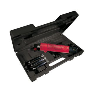 CP pneumatska recipro pila CP7901K