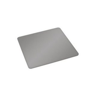 DREMEL jastučić za lijepljenje GG40