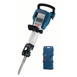 BOSCH udarni čekić GSH 16-28