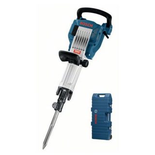 BOSCH udarni čekić GSH 16-30