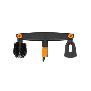 FISKARS četka za čišćenje oluka 1001414
