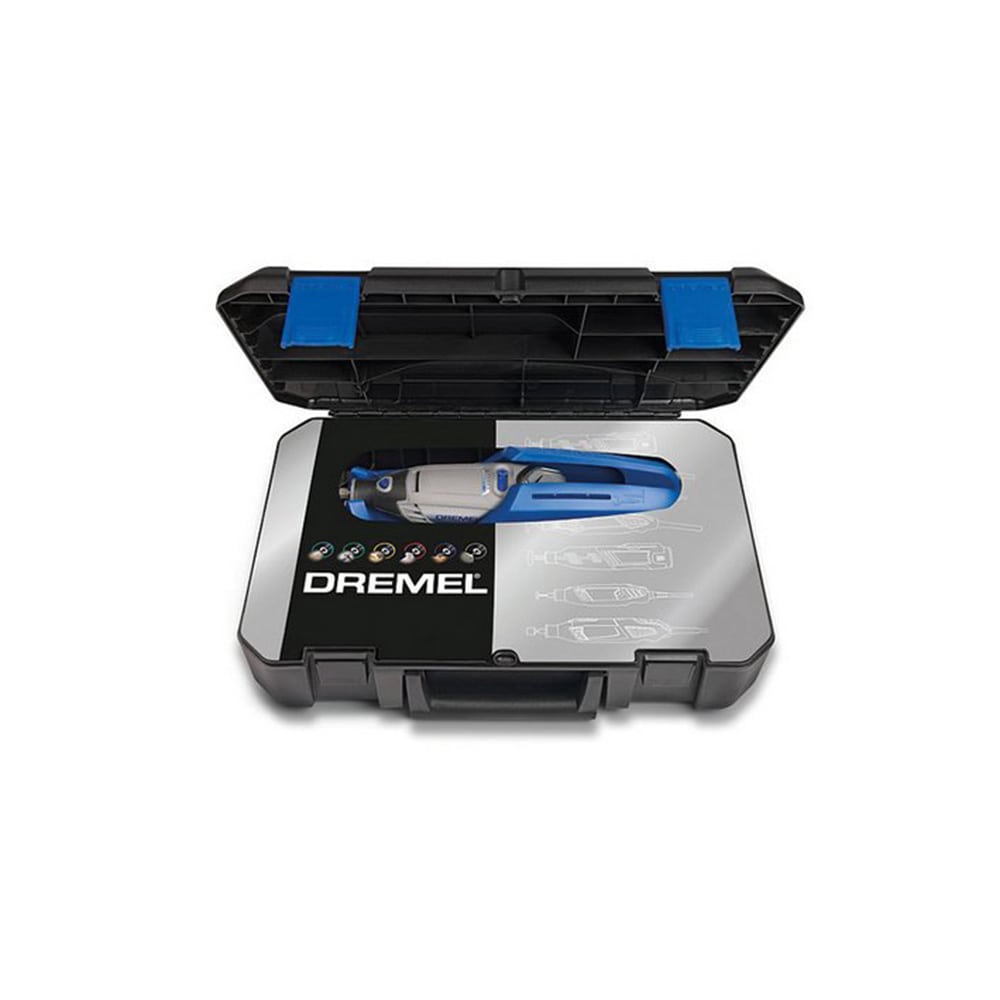 DREMEL višenamjenski alat 3000-1/25 EZ - Slika 3