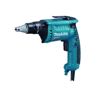 MAKITA odvijač FS4000