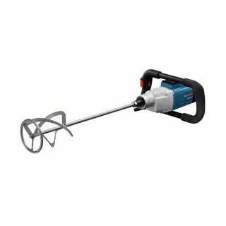 BOSCH mješalica GRW 18-2 E