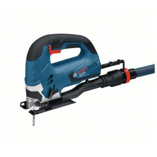 BOSCH ubodna pila GST 90 BE kovčeg