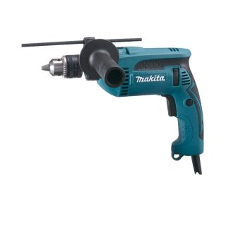 MAKITA udarna bušilica HP1640