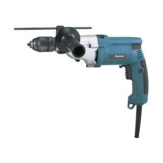 MAKITA udarna bušilica HP2051H