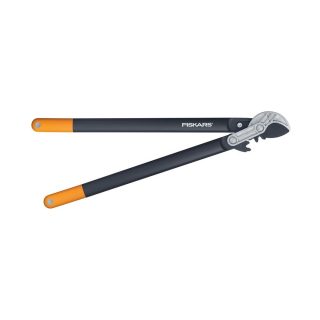 FISKARS nakovanjske škare za grane PowerGear L77 L 1000583