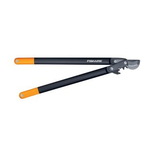 FISKARS mimoilazne škare za grane PowerGear L78 L 1000584