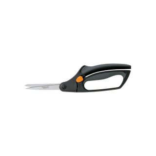FISKARS škare za travu S50 1000557