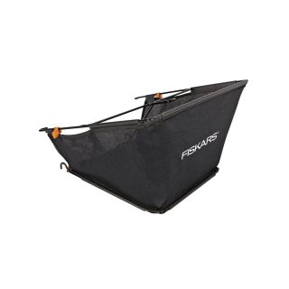 FISKARS hvatač trave 1000592