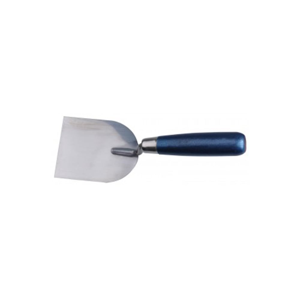 KRAFTER žlica za gips 60 mm