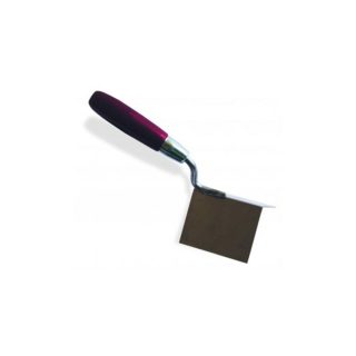 KRAFTER špahtla – vanjski kut 60x80 mm