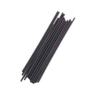 STEINEL štapići za varenje ABS 100 g