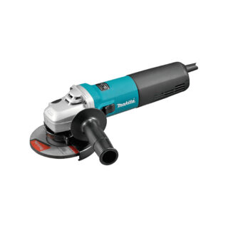 MAKITA kutna brusilica 9565CR