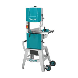 MAKITA tračna pila LB1200F