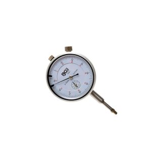 BGS mjerni sat 0,01 mm pro+ 1938-1