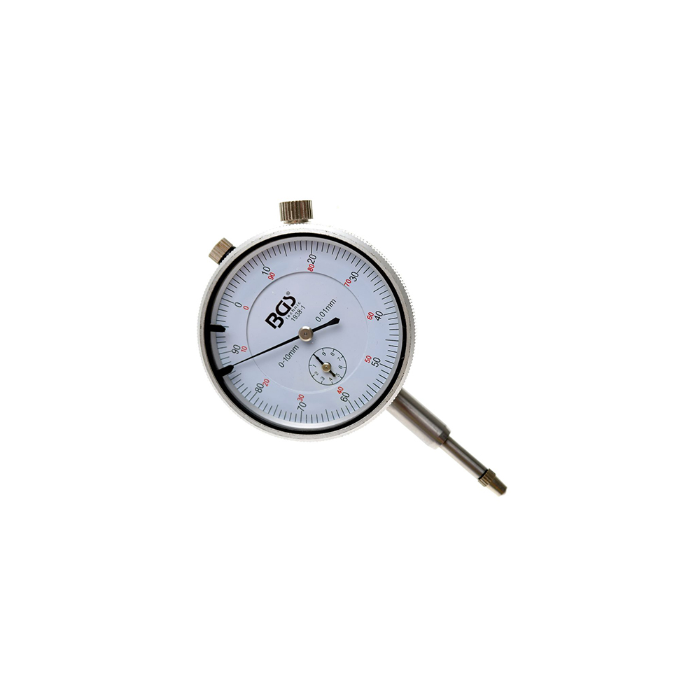 BGS mjerni sat 0,01 mm pro+ 1938-1