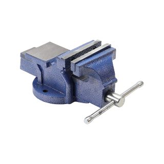 BGS škripac bravarski 100 mm 5,5 kg 59260