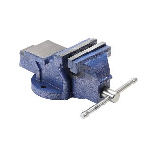 BGS škripac bravarski 125 mm 8 kg 59265