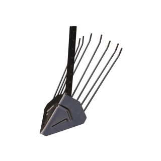 VILLAGER plug za vađenje krumpira za VTB 852