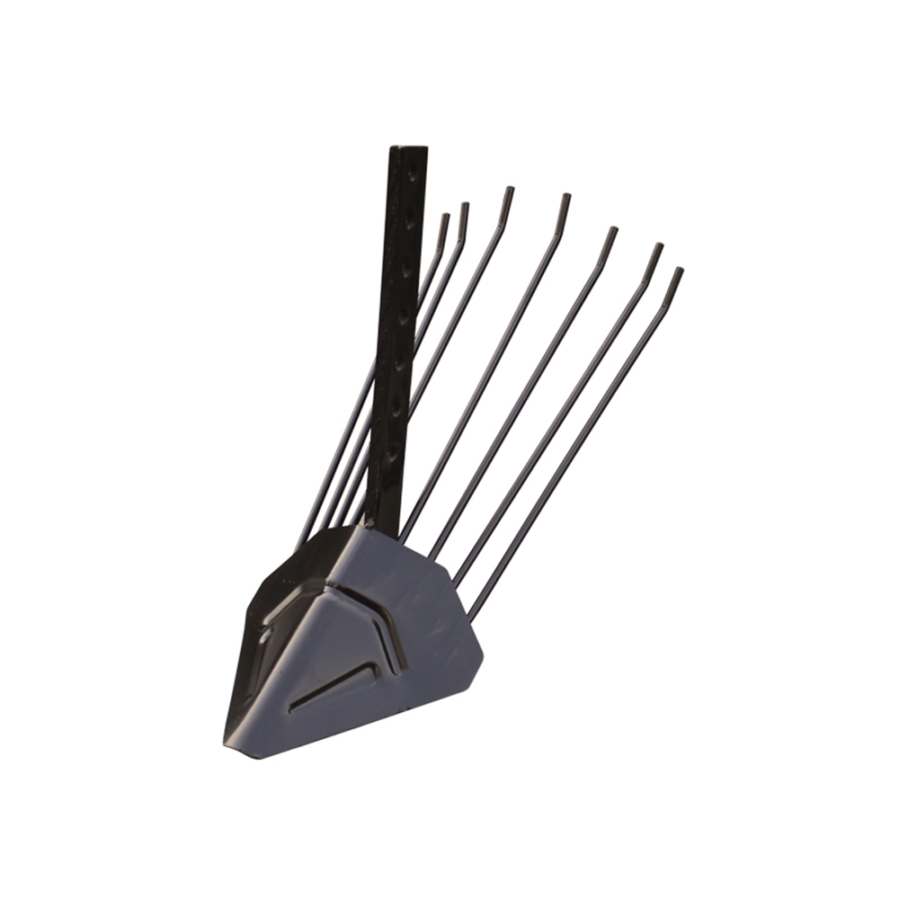 VILLAGER plug za vađenje krumpira za VTB 852