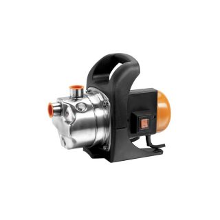 VILLAGER vrtna pumpa JGP 1000