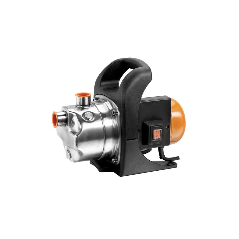 VILLAGER vrtna pumpa JGP 1000