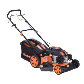 VILLAGER samohodna motorna kosilica Atlas 5111T