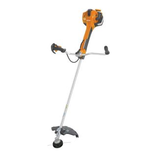VILLAGER motorni trimer za travu BC 2700 XCE