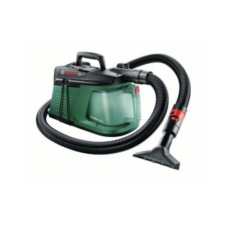 BOSCH usisavač EasyVac 3