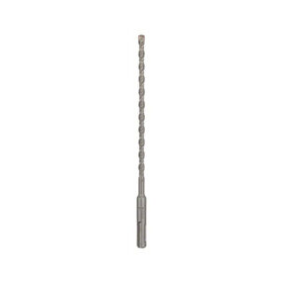 BOSCH SDS-plus-5 svrdlo za beton 6,5x150/215 mm