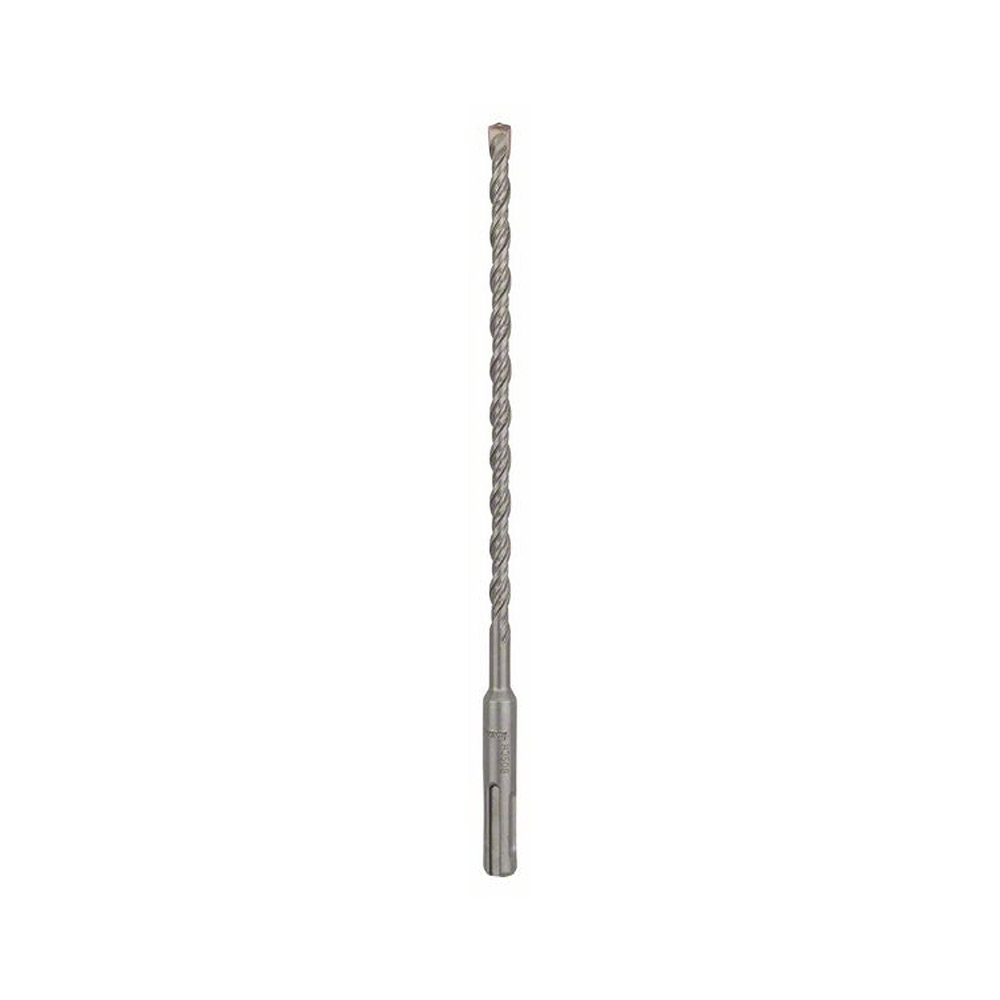 BOSCH SDS-plus-5 svrdlo za beton 6,5x150/215 mm