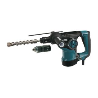 MAKITA bušaći čekić HR2811FT