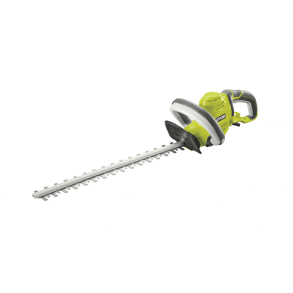 RYOBI električne škare za živicu RHT4550