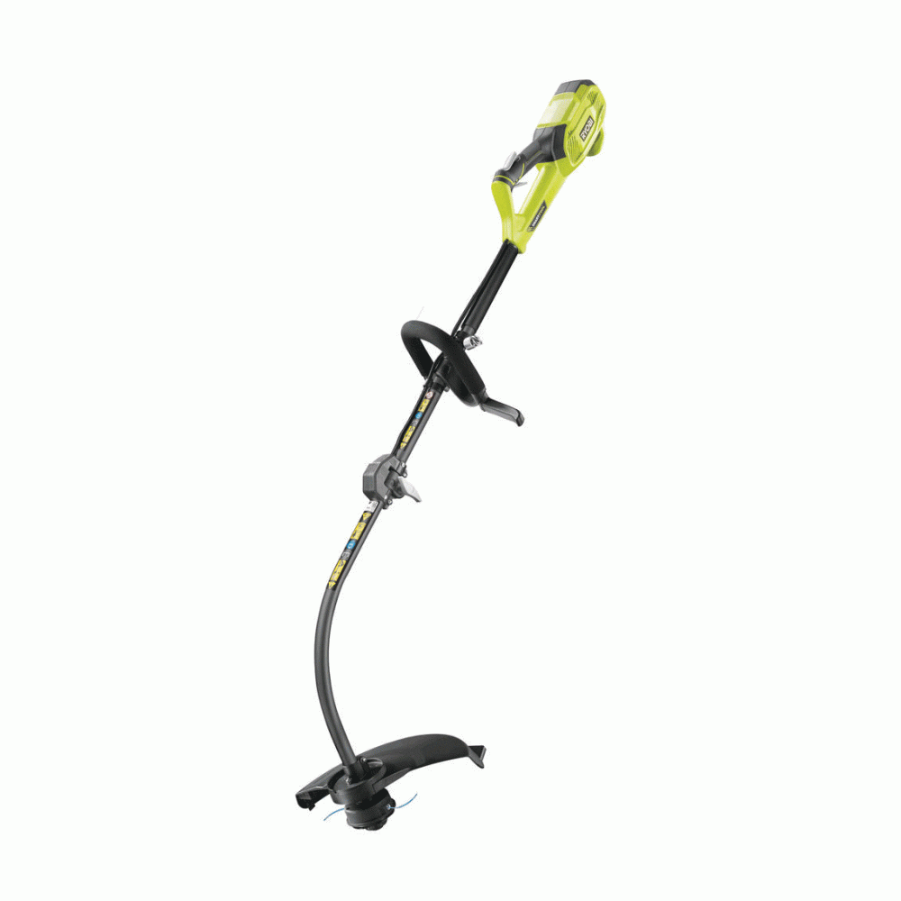 RYOBI električni trimer za travu RLT1238I