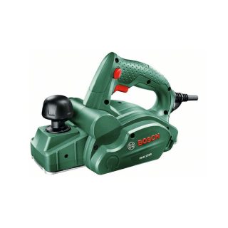 BOSCH blanja PHO 1500
